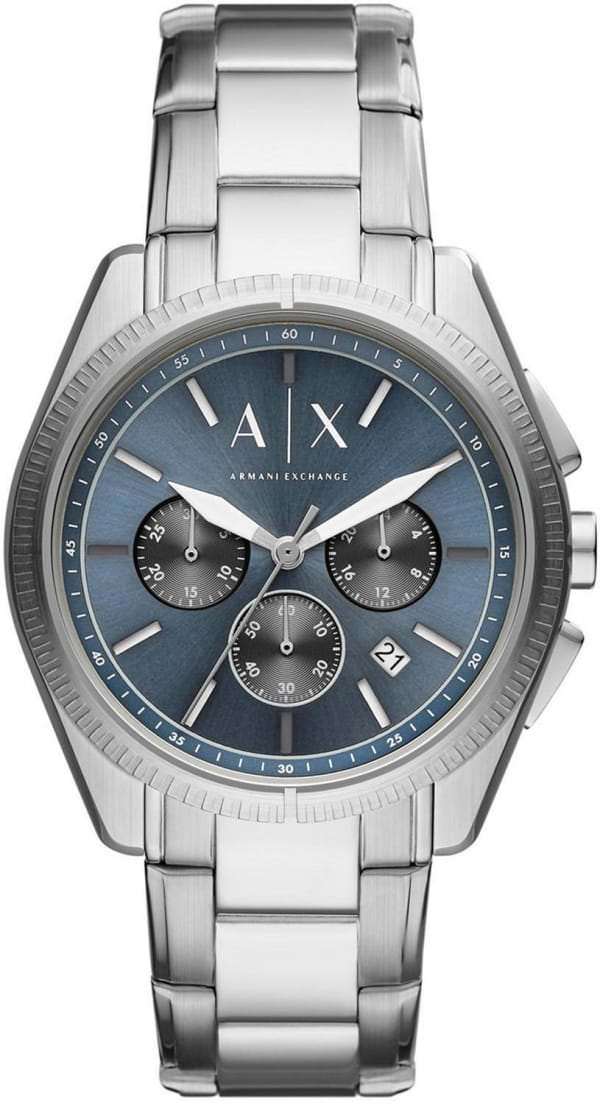 Наручные часы Armani Exchange AX2850 фото 1