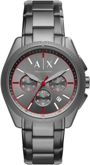 Наручные часы Armani Exchange AX2851