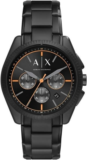Наручные часы Armani Exchange AX2852