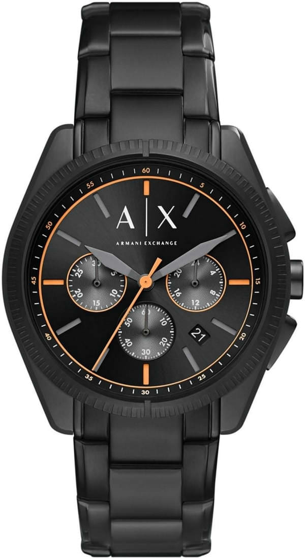Наручные часы Armani Exchange AX2852 фото 1