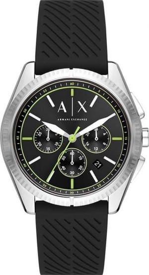 Наручные часы Armani Exchange AX2853