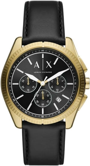 Наручные часы Armani Exchange AX2854