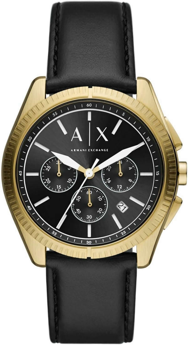 Наручные часы Armani Exchange AX2854 фото 1