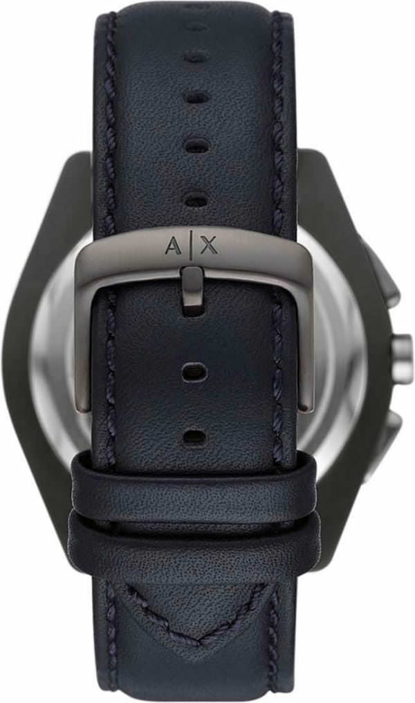 Наручные часы Armani Exchange AX2855 фото 3