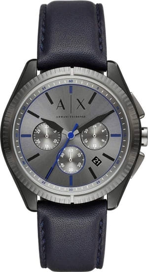 Наручные часы Armani Exchange AX2855