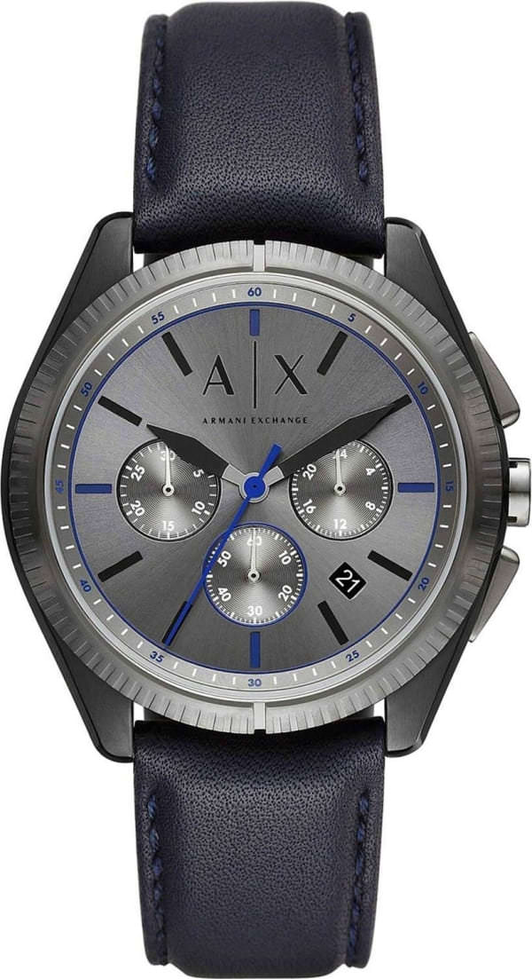 Наручные часы Armani Exchange AX2855 фото 1