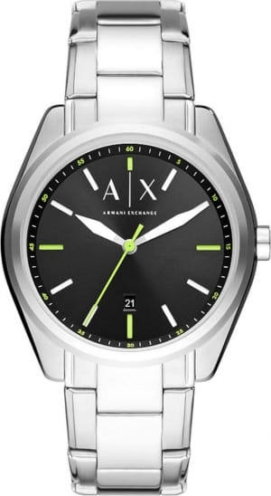 Наручные часы Armani Exchange AX2856