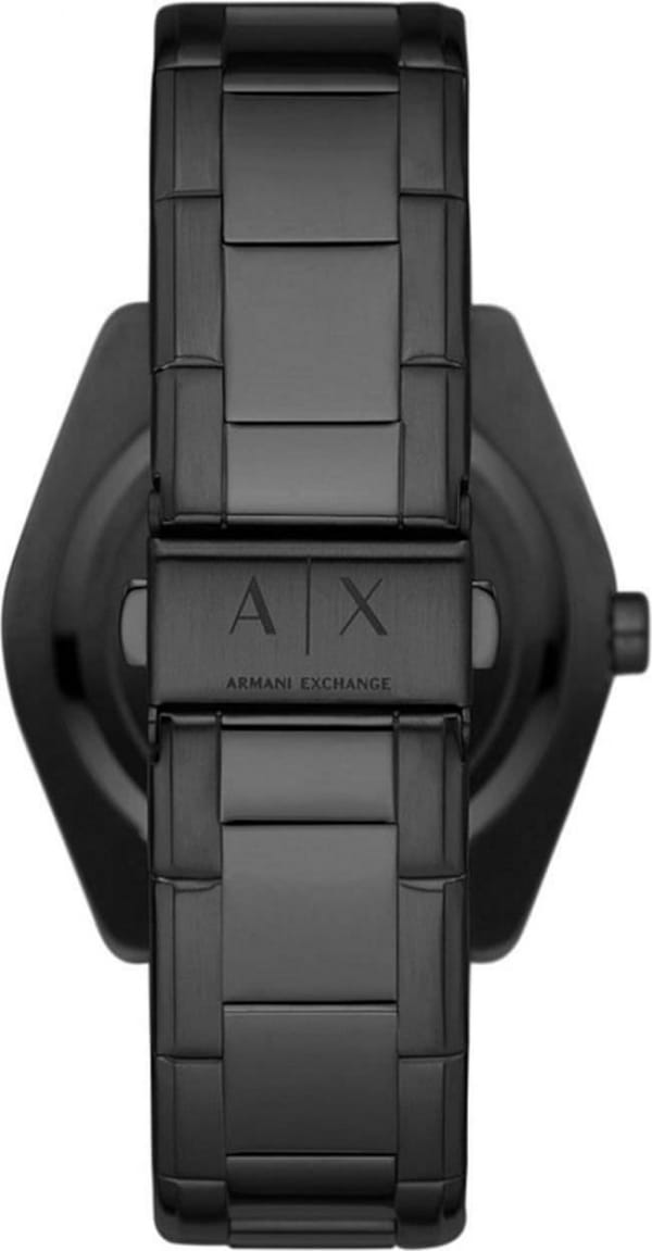 Наручные часы Armani Exchange AX2858 фото 3