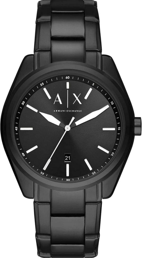 Наручные часы Armani Exchange AX2858 фото 1
