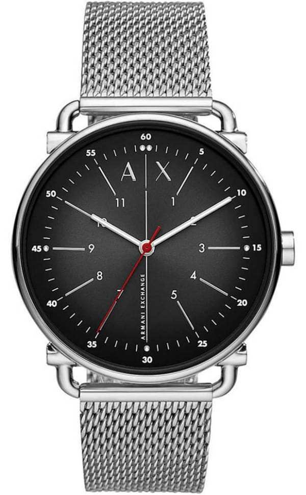 Наручные часы Armani Exchange AX2900 фото 1
