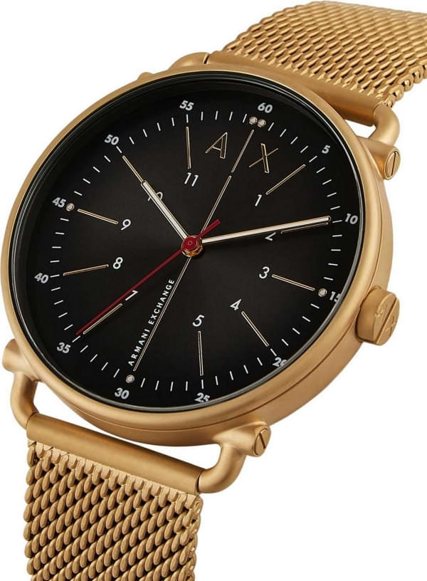 Наручные часы Armani Exchange AX2901 фото 4