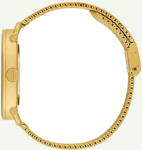 Наручные часы Armani Exchange AX2901 фото 6