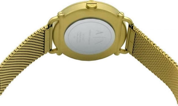 Наручные часы Armani Exchange AX2901 фото 7