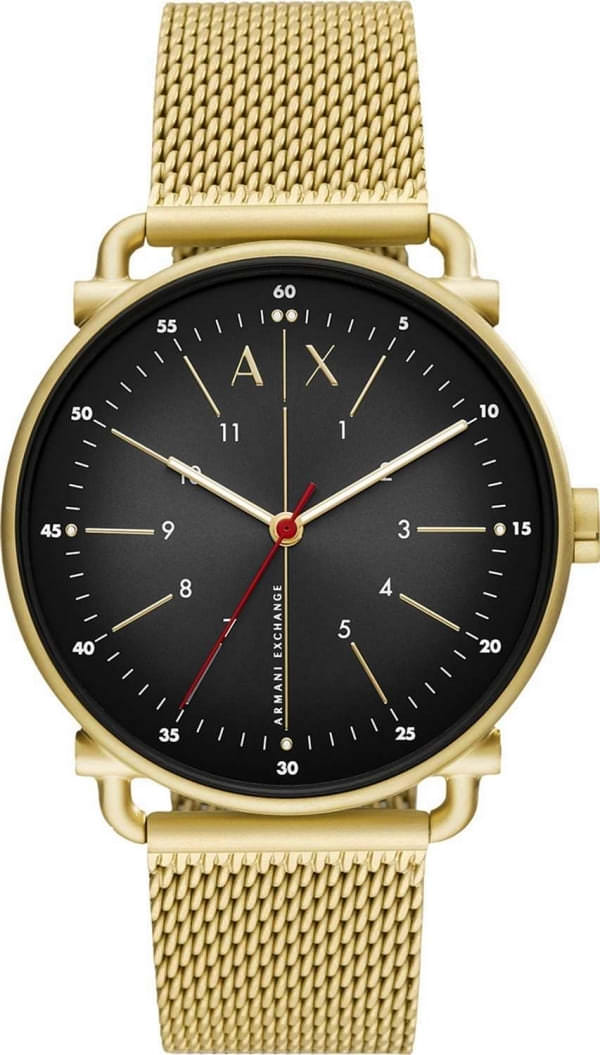 Наручные часы Armani Exchange AX2901 фото 1