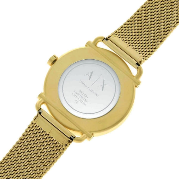 Наручные часы Armani Exchange AX2901 фото 8