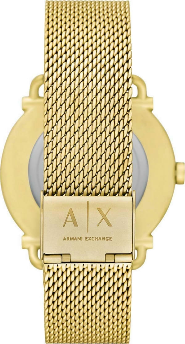 Наручные часы Armani Exchange AX2901 фото 9