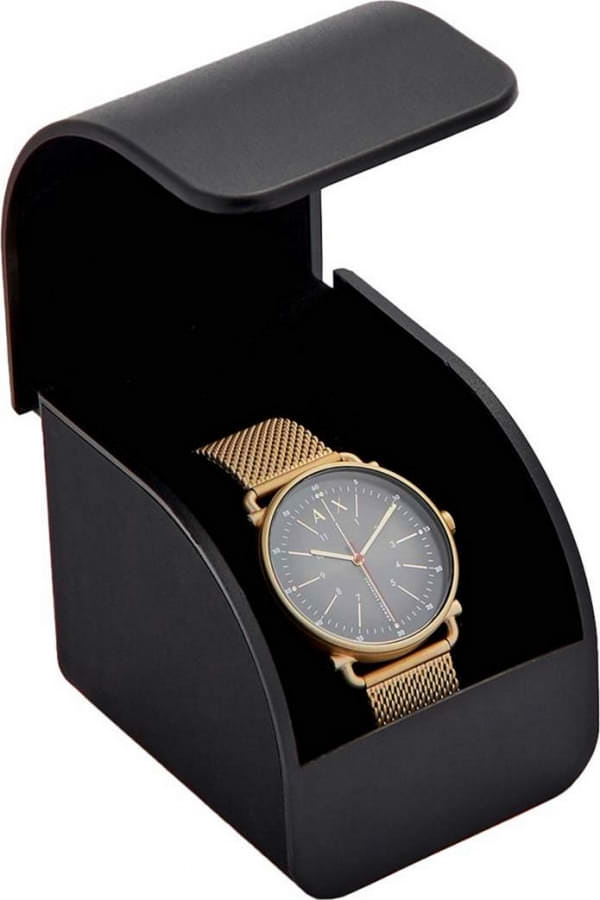 Наручные часы Armani Exchange AX2901 фото 10