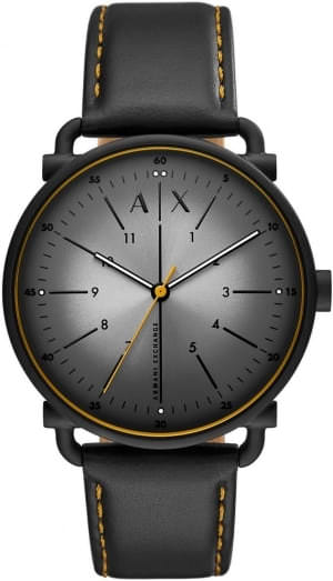 Наручные часы Armani Exchange AX2904