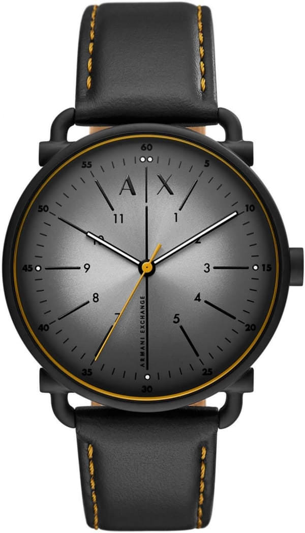 Наручные часы Armani Exchange AX2904 фото 1