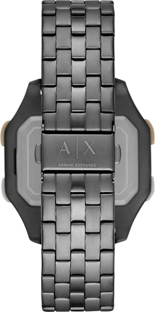 Наручные часы Armani Exchange AX2951 фото 3