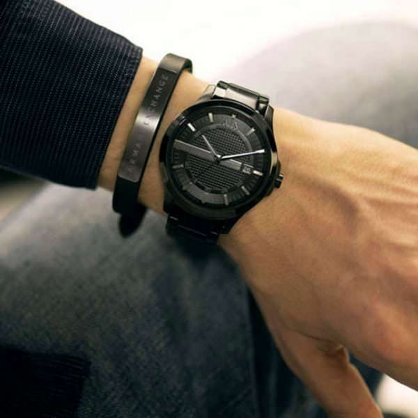 Наручные часы Armani Exchange AX7101 фото 3