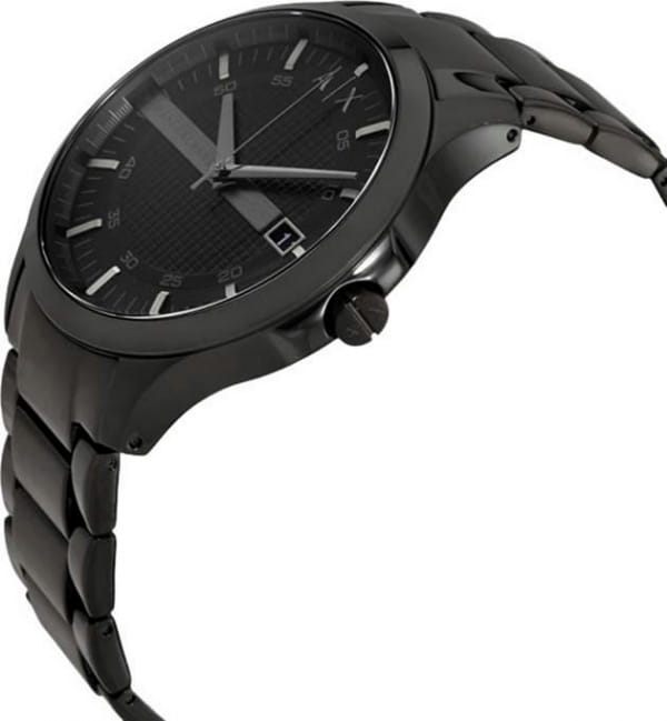 Наручные часы Armani Exchange AX7101 фото 4
