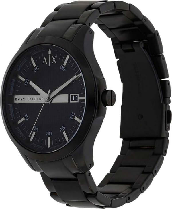 Наручные часы Armani Exchange AX7101 фото 5