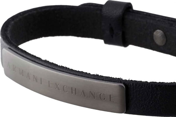 Наручные часы Armani Exchange AX7101 фото 7