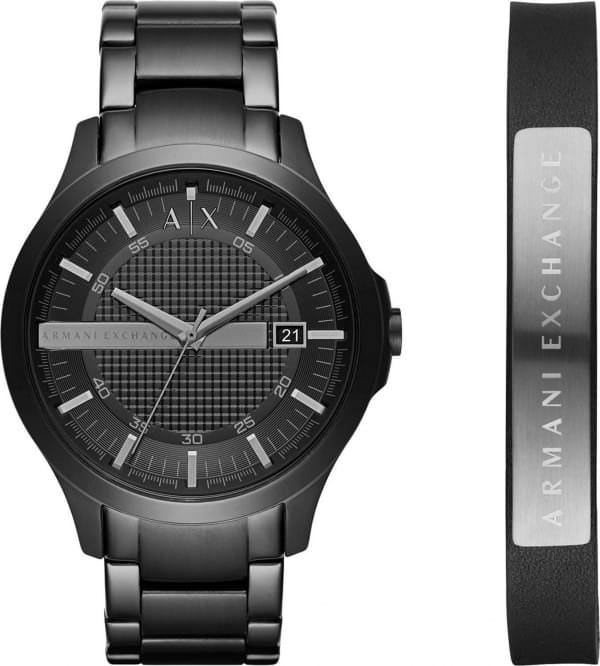 Наручные часы Armani Exchange AX7101 фото 1