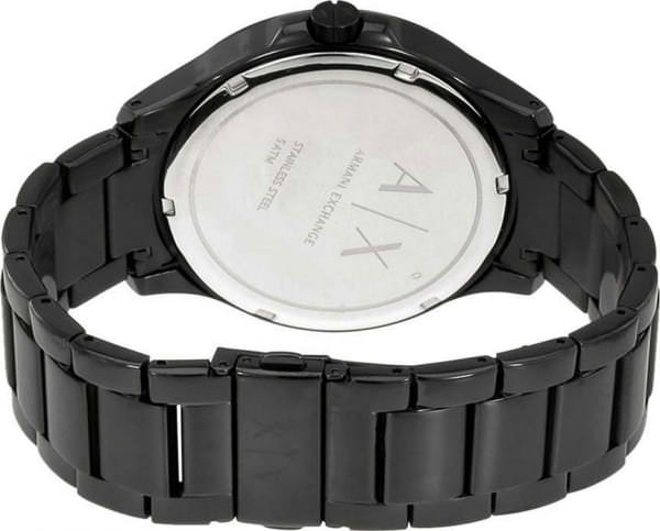 Наручные часы Armani Exchange AX7101 фото 8