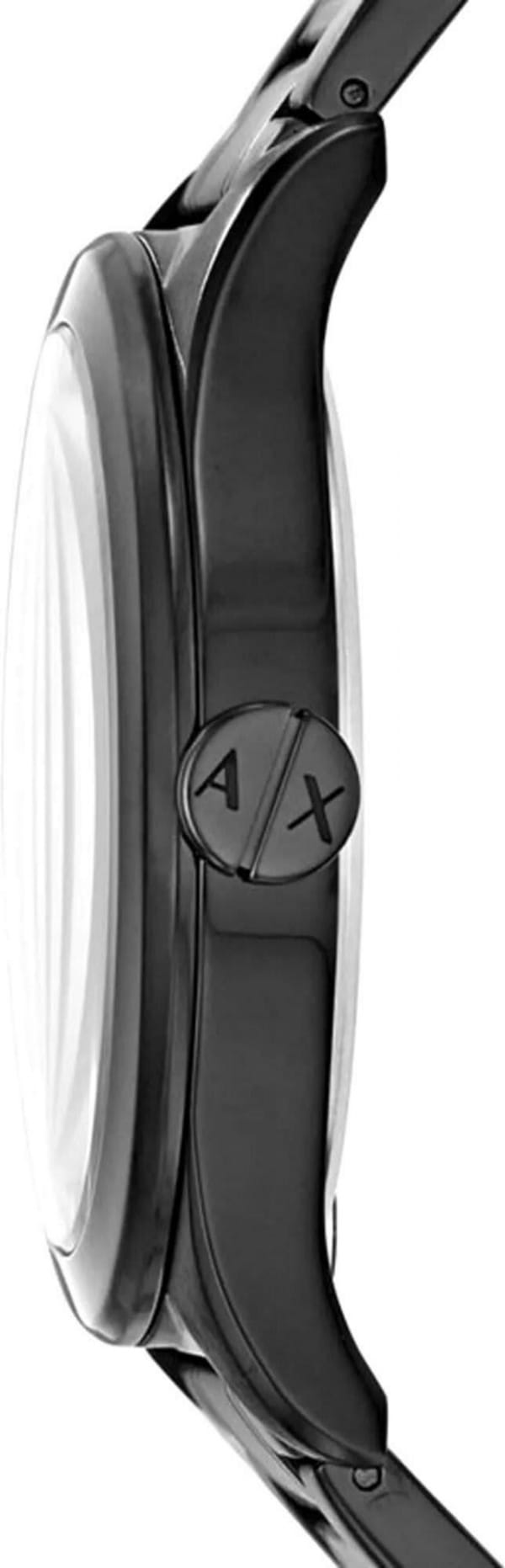 Наручные часы Armani Exchange AX7102 фото 3