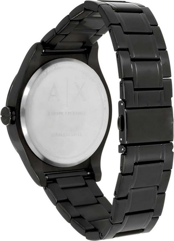 Наручные часы Armani Exchange AX7102 фото 4