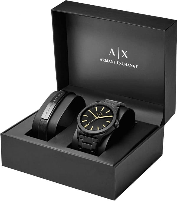Наручные часы Armani Exchange AX7102 фото 5