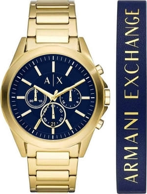 Наручные часы Armani Exchange AX7116