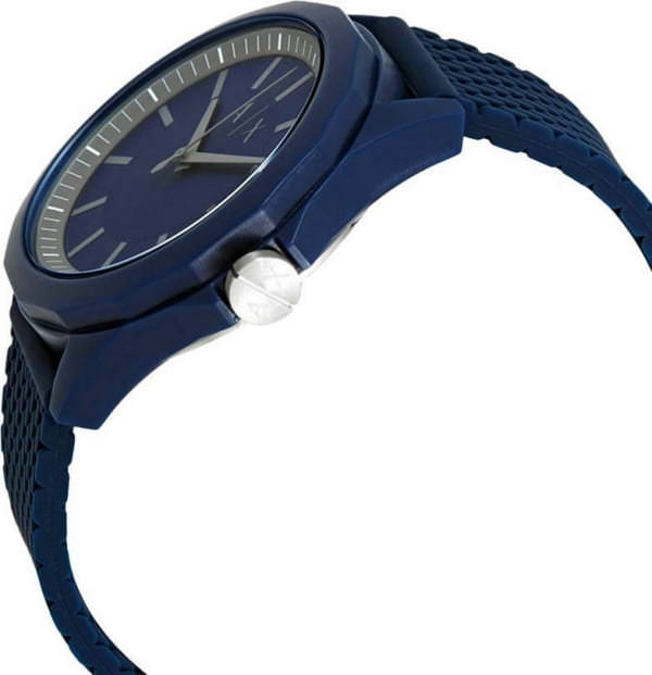 Наручные часы Armani Exchange AX7118 фото 4
