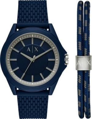 Наручные часы Armani Exchange AX7118