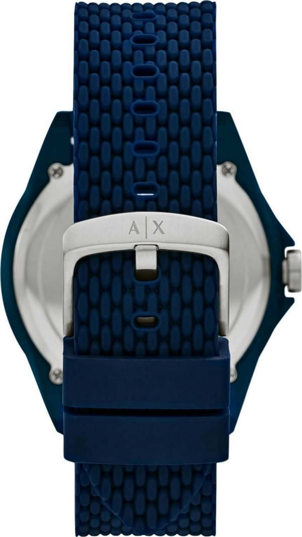 Наручные часы Armani Exchange AX7118 фото 9