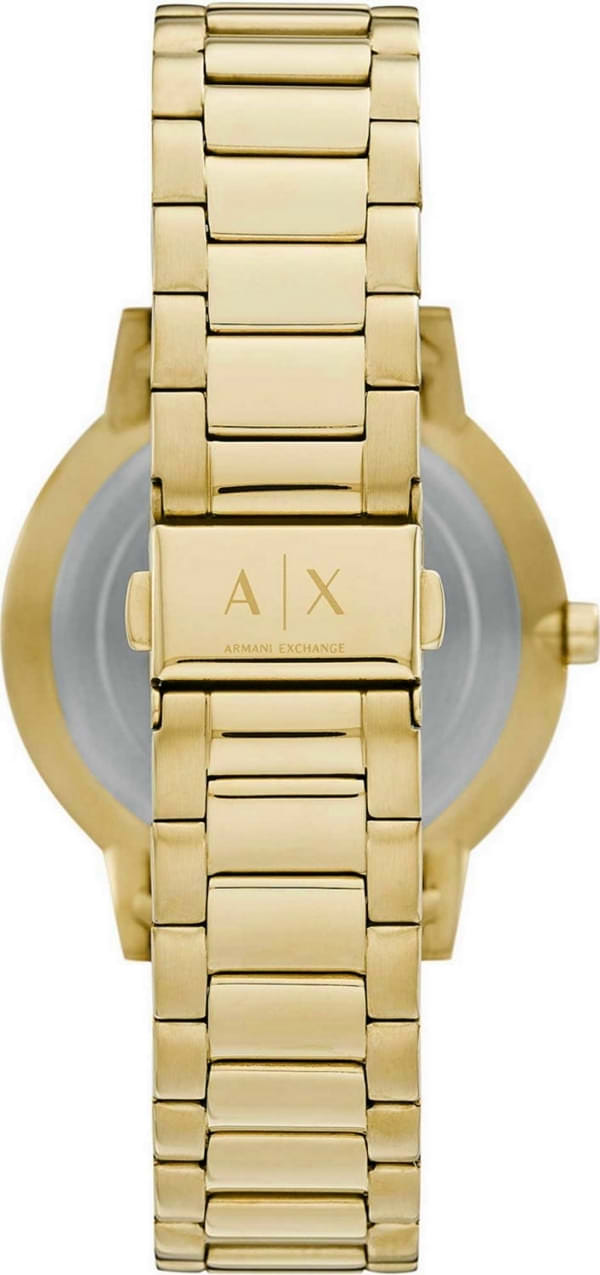 Наручные часы Armani Exchange AX7119 фото 3