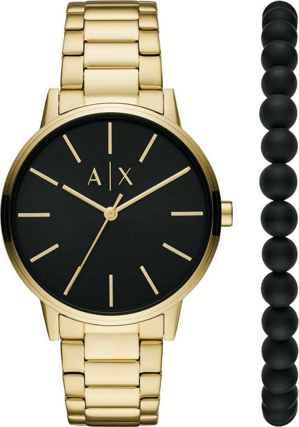 Наручные часы Armani Exchange AX7119 фото 1