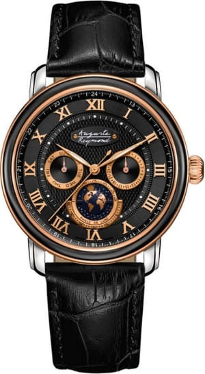 Наручные часы Auguste Reymond AR1682.3.270.2