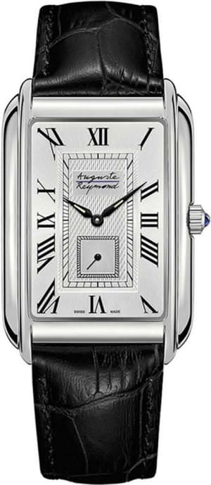 Наручные часы Auguste Reymond 5610.6.560.2