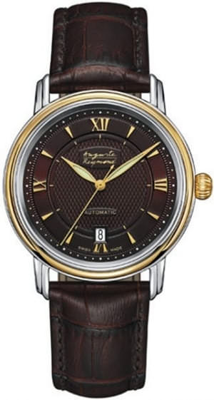 Наручные часы Auguste Reymond 66E0.3.880.8