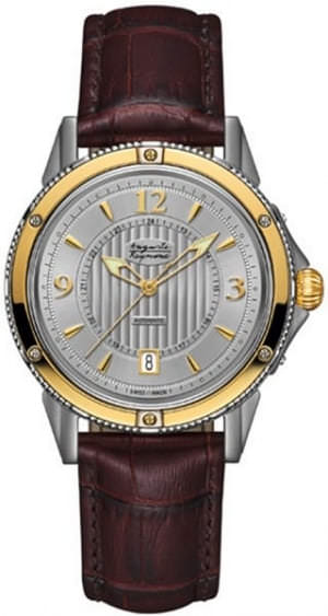 Наручные часы Auguste Reymond 75E0.9.750.8