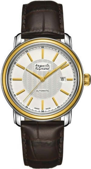 Наручные часы Auguste Reymond AR16E0.3.510.8
