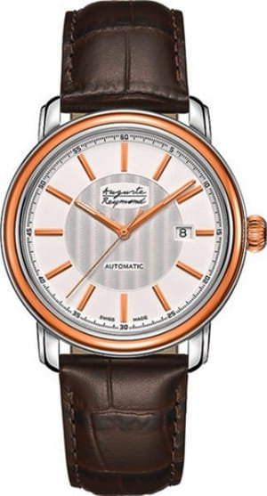 Наручные часы Auguste Reymond AR16E0.3.711.8