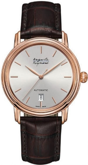 Наручные часы Auguste Reymond AR66E0.5.510.8