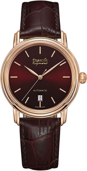 Наручные часы Auguste Reymond AR66E0.5.810.8