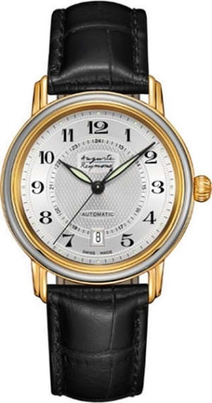 Наручные часы Auguste Reymond AR66E1.3.540.2
