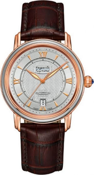 Наручные часы Auguste Reymond AR66E1.3.780.8