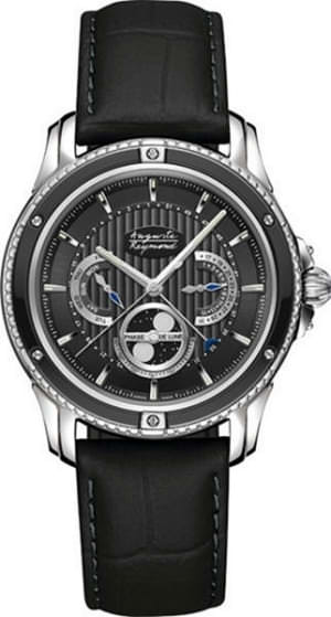 Наручные часы Auguste Reymond AR7682.6.210.5